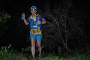 BIB: 
                            <button type="button" onclick="openModal(19418324)" class="btn btn-primary btn-sm float-right btn-popup" data-toggle="modal" data-target=".modal-high-quality">
                        <i class="fas fa-shopping-cart"></i> Add to Cart
                    </button>
                                            <button type="button" onclick="isThisMe(19418324, true)" class="btn btn-success btn-sm float-right btn-popup btn-isme hidden" data-toggle="tooltip" data-placement="bottom" title="นี่คือรูปของคุณใช่ไหม คลิกที่นี่เพื่อเอาเข้าอัลบั้ม">
                        <i class="fas fa-plus"></i> Add to album
                    </button>
                    <button type="button" onclick="isThisMe(19418324, false)" class="btn btn-warning btn-sm float-right btn-popup btn-isnotme hidden">
                        <i class="fas fa-ban"></i> Remove from album
                    </button>